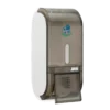 Dispenser jabón Espuma