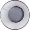 Basurero Metal Rejilla - Imagen 6