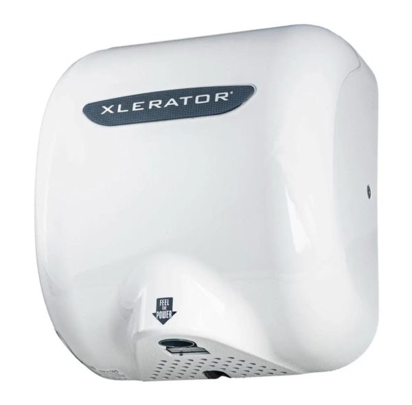 Secamanos Turbo Premium Xlerator - Imagen 4