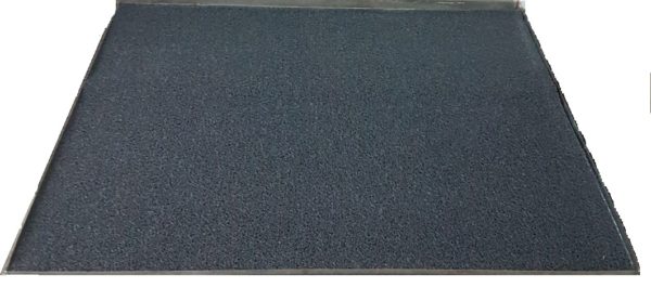 Alfombras Sanitarias C/ Base - Imagen 6