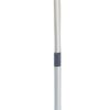Limpia vidrios Extensible Plus - 2 en 1 - Imagen 2
