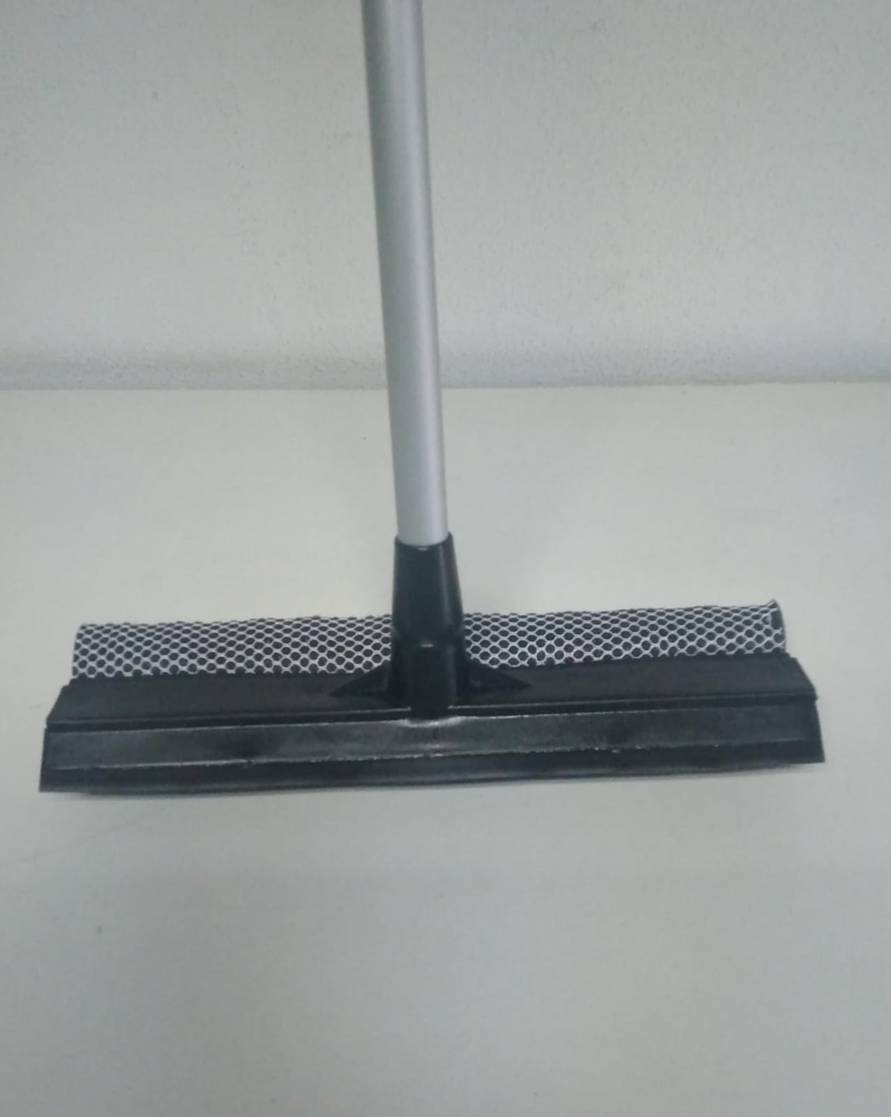 Limpia vidrios Extensible Plus - 2 en 1 - Imagen 4