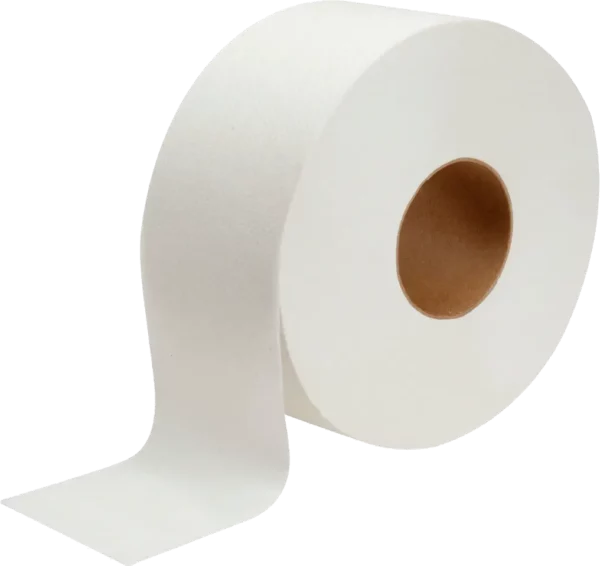 Papel Higiénico Institucional