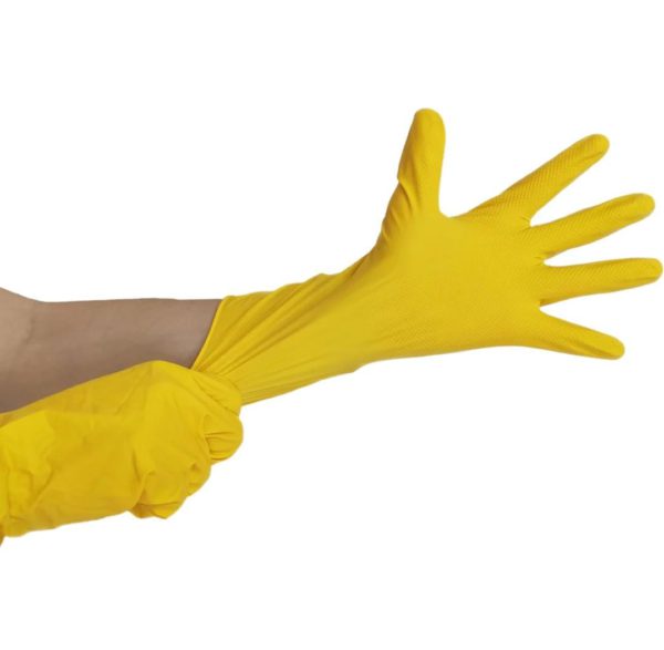 Guantes Doméstico MB Life - Imagen 2