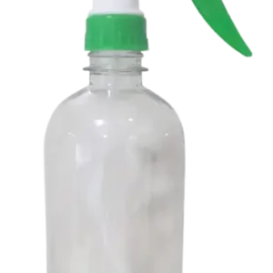Envase 500ml con gatillo