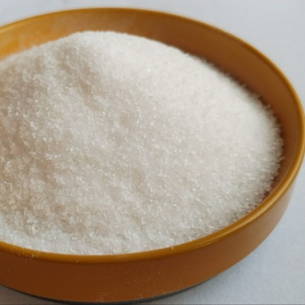 Sulfato de Aluminio - Imagen 2