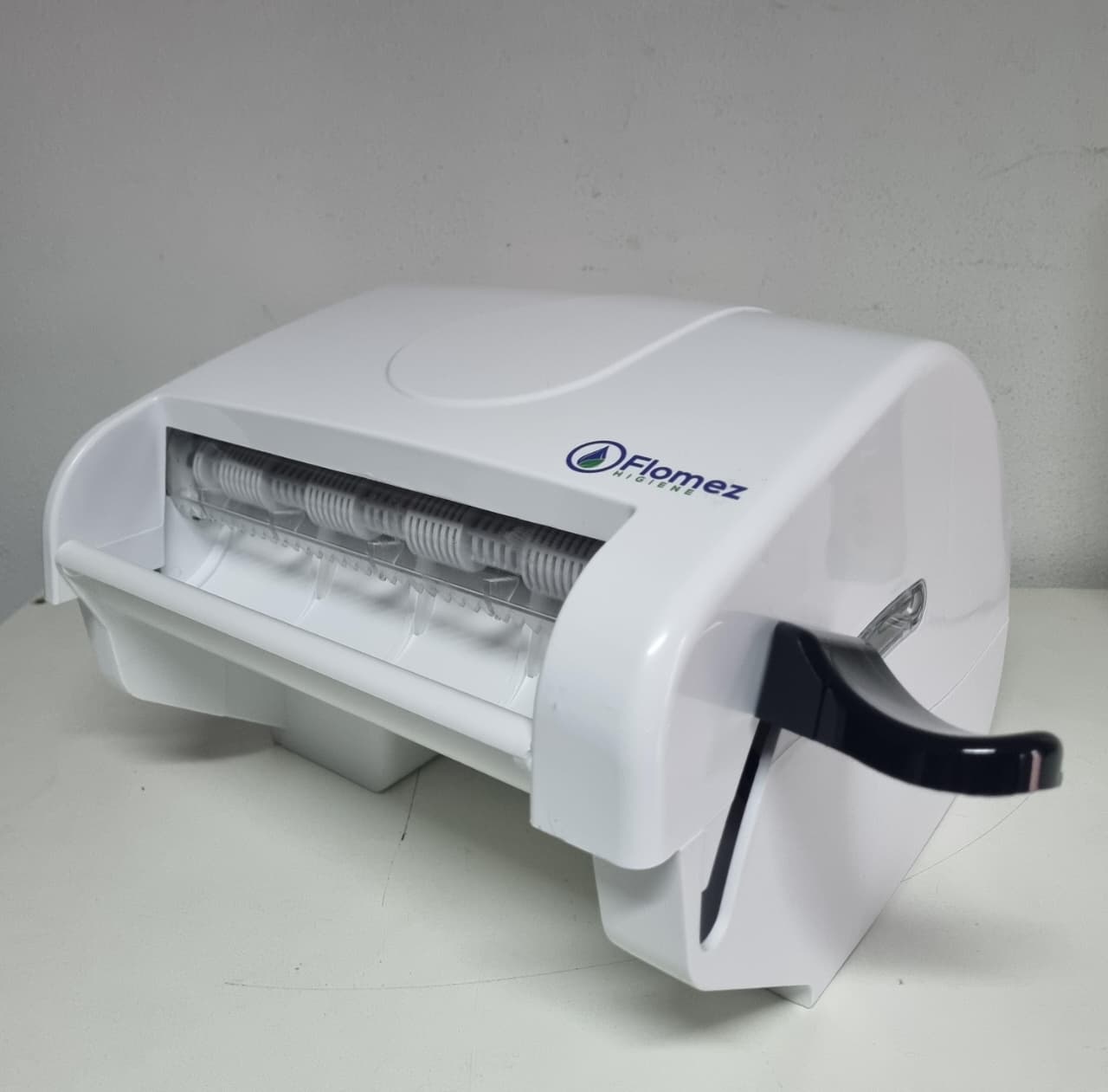 Dispenser PT Autocut Compact Drop Palanca - Imagen 4