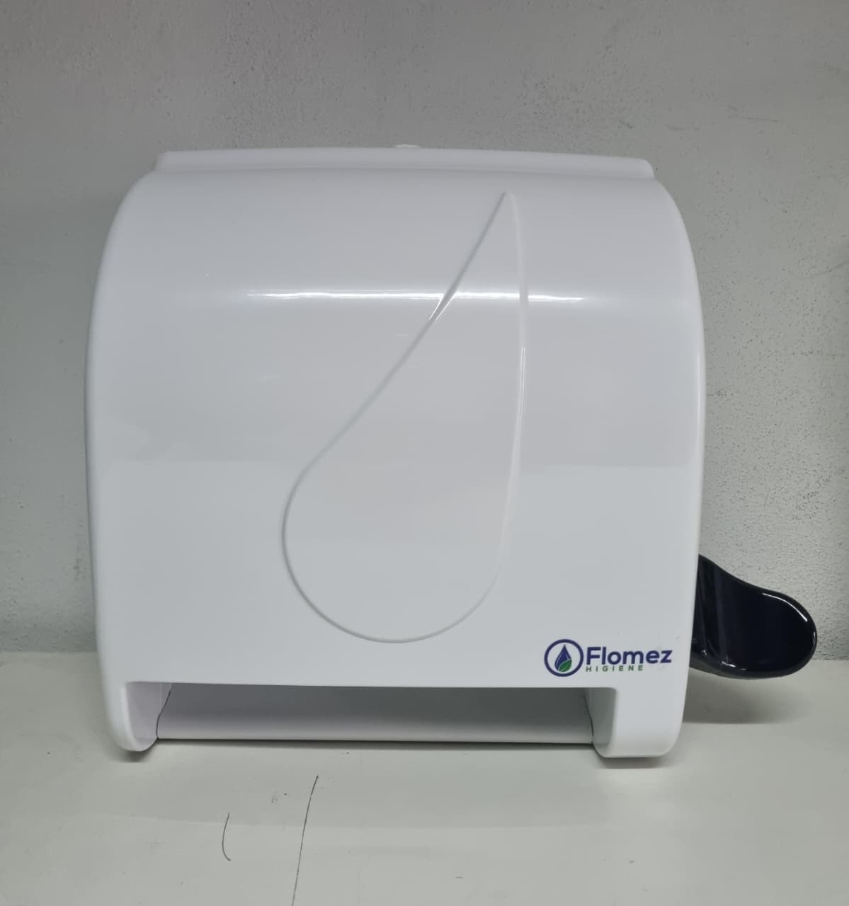 Dispenser PT Autocut Compact Drop Palanca - Imagen 6