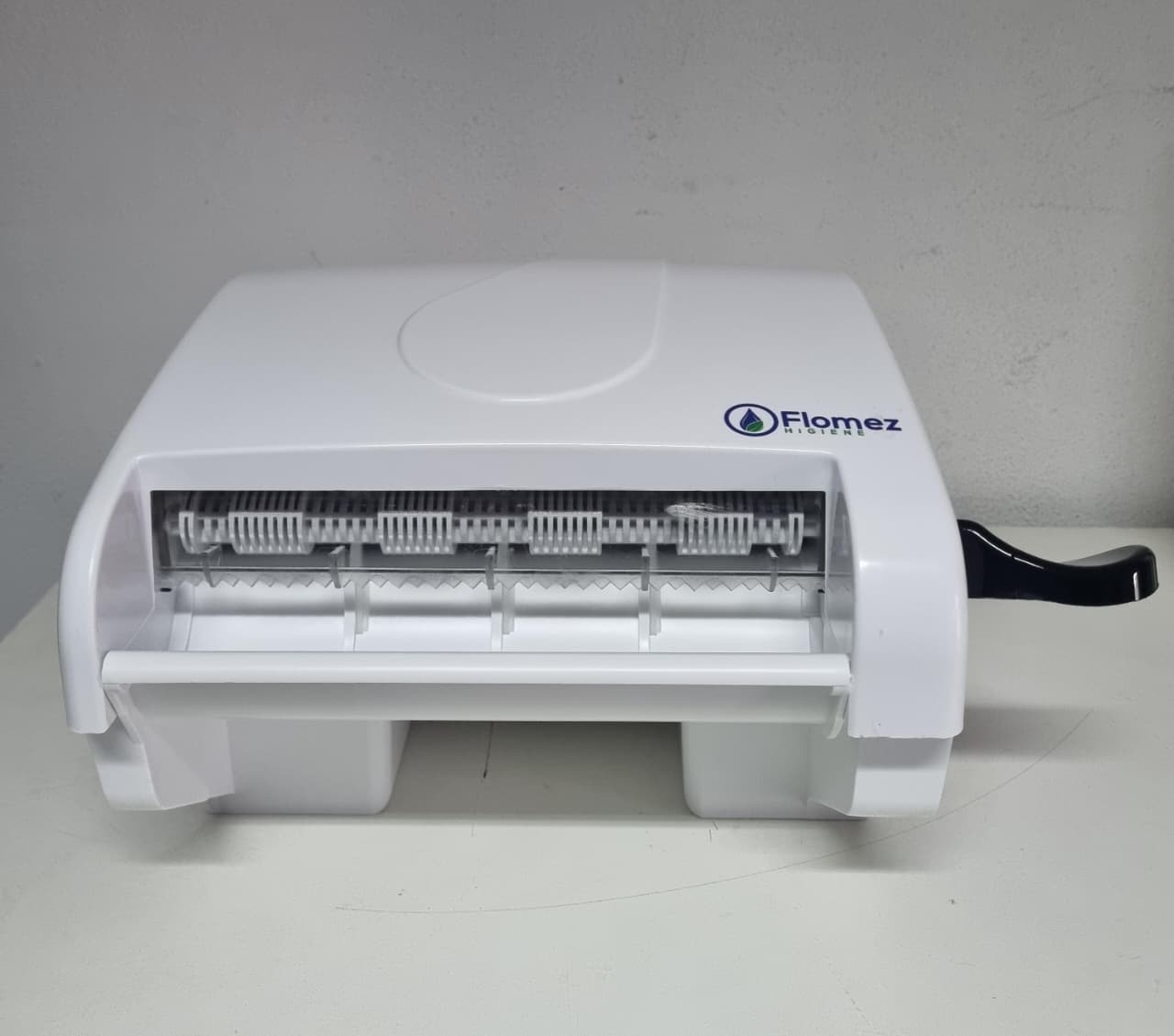 Dispenser PT Autocut Compact Drop Palanca - Imagen 5