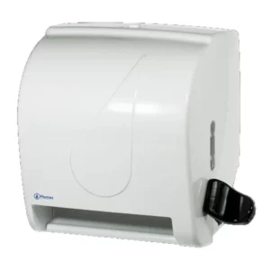 Dispenser Papel Toalla