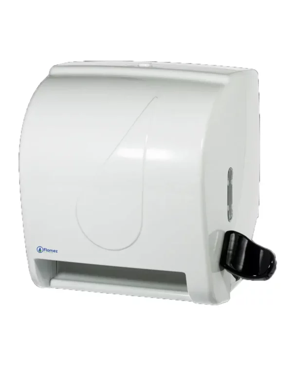 Dispenser Papel Toalla