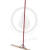 Escurridor de Madera reforzado 90cm