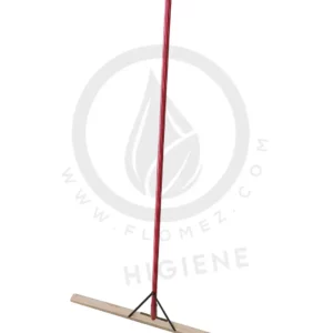 Escurridor de Madera reforzado 90cm