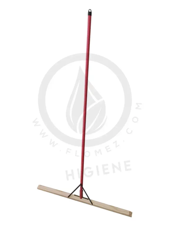 Escurridor de Madera reforzado 90cm