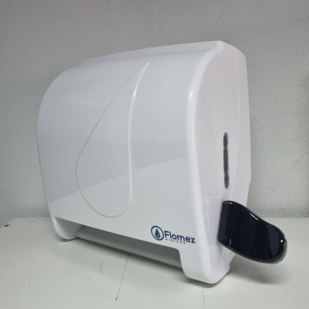 Dispenser PT Autocut Compact Drop Palanca - Imagen 3