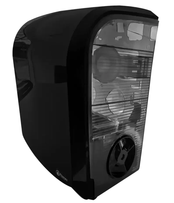 Dispenser Papel Toalla Autocut Premium - Imagen 3