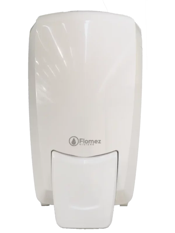 Dispenser Spray para alcohol