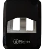 Dispenser Sacos femeninos