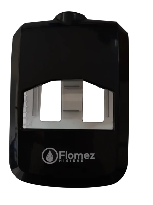 Dispenser Sacos femeninos