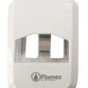 Dispenser Sacos femeninos
