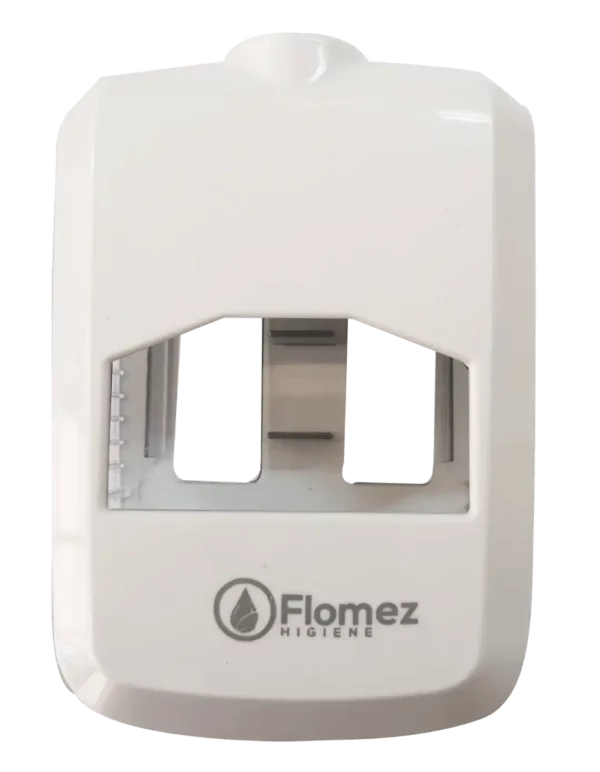 Dispenser Sacos femeninos