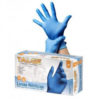 guantes de nitrilo