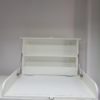 Cambiador de Bebe - Fijo de Pared - MDF - Imagen 6