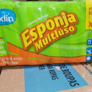 Esponja ALKIN/VIP Económica