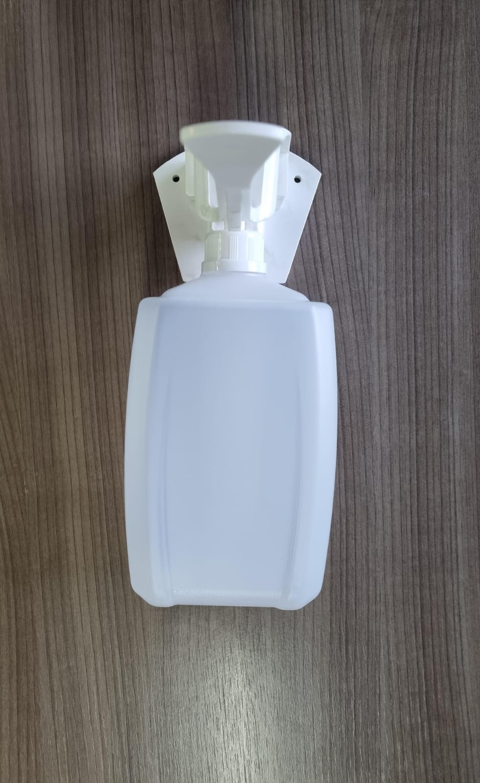 Dispenser Codo modelo bomba, 1 L - Imagen 5