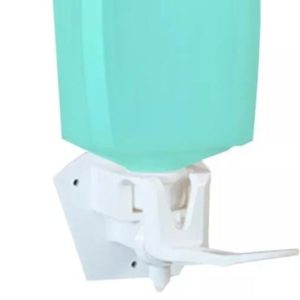 Dispenser Codo modelo bomba, 1 L