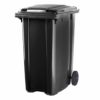 Basurero 360 L sin Pedal - Imagen 5