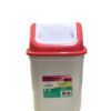 Basurero Basculante 3.6 L. - Imagen 3