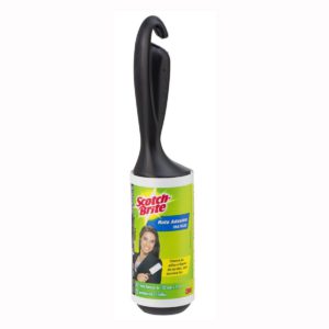 Quita pelusa Scotch-Brite