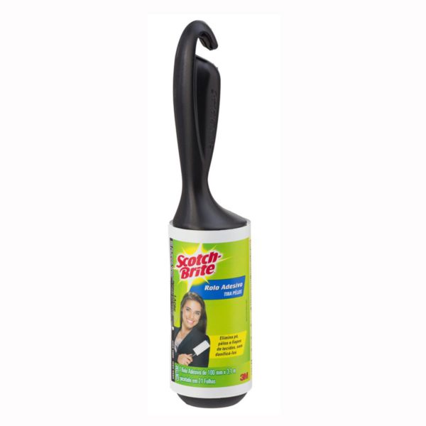 Quita pelusa Scotch-Brite