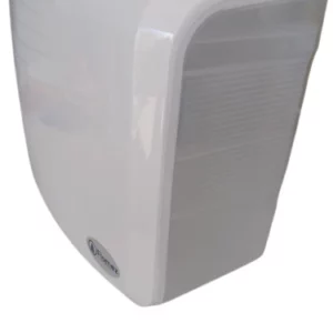 Dispenser PH Plus White
