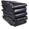 Bolsa Reforzada de 600 L. - Imagen 3