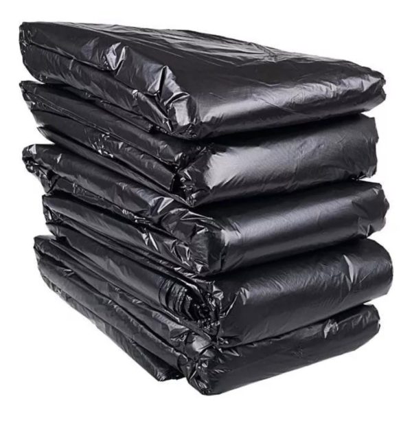 Bolsa Reforzada de 600 L. - Imagen 3
