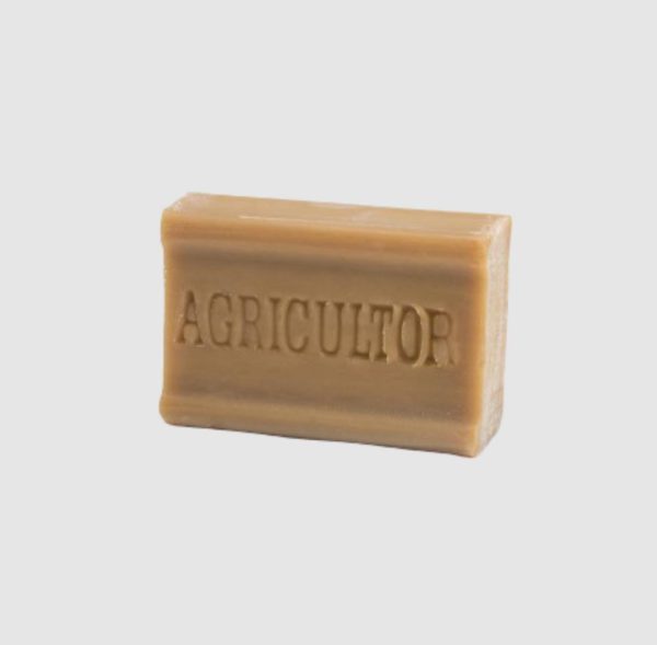 Jabón en Pan Agricultor 250 g