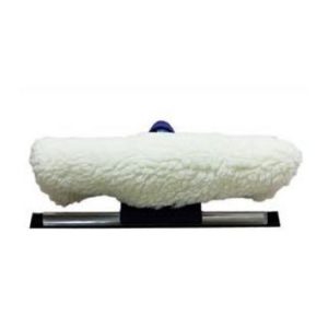 Escobilla Combinado Profesional, 2 en 1 San