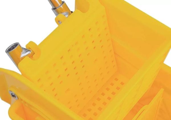 Carro Mopa Perfect Pro 20 L - Imagen 3