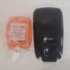 Jabon Sachet Espuma 800 mL y 400 mL - Imagen 3