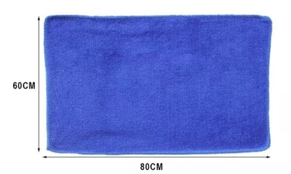 Paños Microfibras - Imagen 10