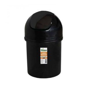 Basurero Basculante Eco Green. 14 L