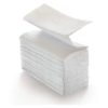 Papel Intercalada IPEL Ultra Dry 38 g. 2000 hojas - Imagen 2