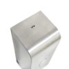 Dispenser Jabon Liquido Inox Automatico - Imagen 3