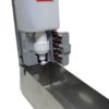 Dispenser Jabon Liquido Inox Automatico - Imagen 6