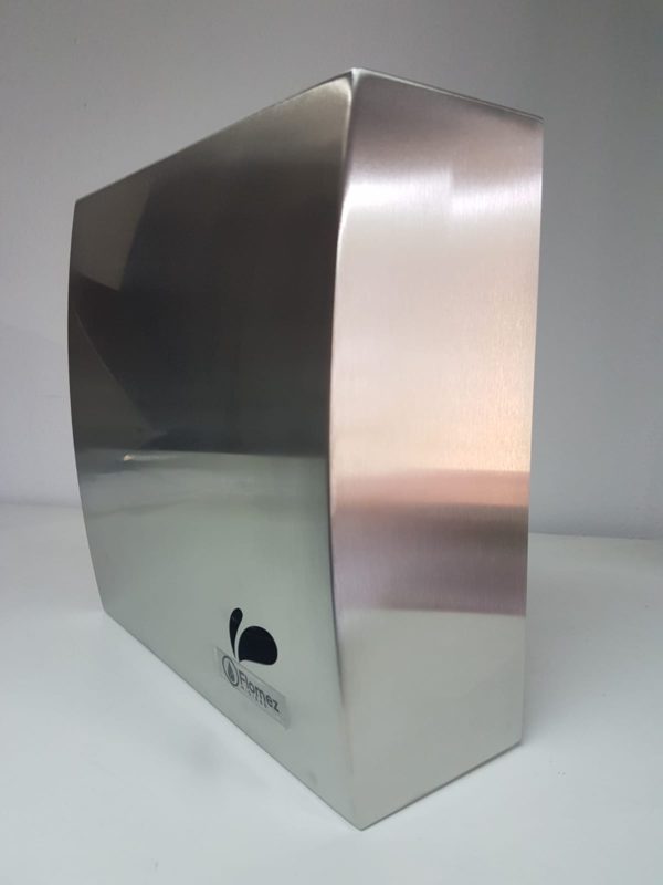 Dispenser PI Inox Intercalada Nb - Imagen 5