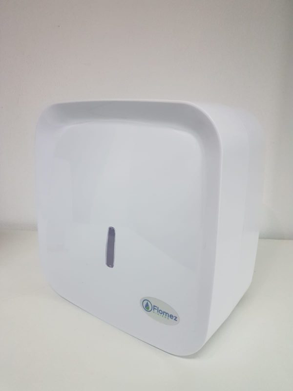 Dispenser de Papel Intercalado Invoq - Imagen 2