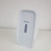Dispenser Jabon Invoq, 800 mL - Imagen 2
