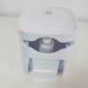 Dispenser Jabon Invoq, 800 mL - Imagen 3